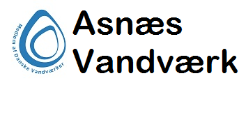 Asnæs Vandværk a.m.b.a